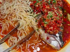 -有锞私房菜(良乡大学城店)