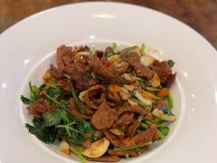 -一楼食业·美食人家