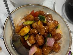 -味友·厦门味(和平码头店)