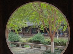 -龙潭水乡