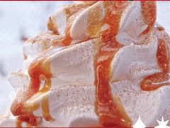 -星巴克(武汉欧利新天地店)