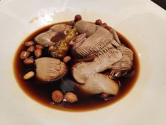 -老正兴菜馆(福州路店)