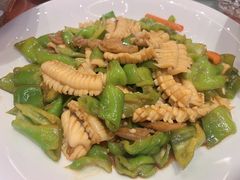 -青岛城阳宝龙福朋喜来登酒店