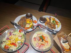 -109食酒研究所(中越路店)