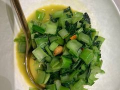 -甬府小鲜(万象城店)