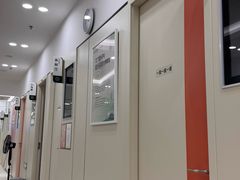 -慈铭体检(洋桥分院)