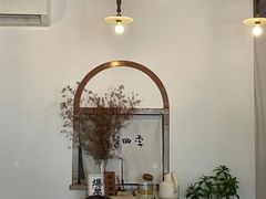 -小银家日式简餐(中信丹阳花园店)
