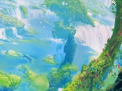 -超体空间SoReal VR(迪士尼小镇店)