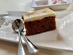 -新元素(蓝色港湾店)