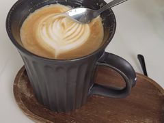 -上岛咖啡(大德店)