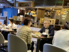 -有璟阁港式餐厅(国贸商城店)