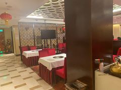 -天宜隆蘑菇宴火锅(石景山旗舰店)
