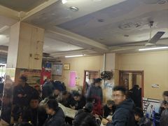 -小龙大肉面馆