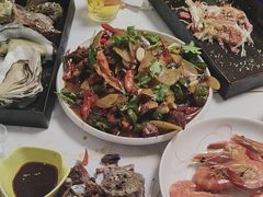 -晓梦戳子肉(瑞云路店)