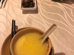 -深山老屋(国顺东路店)