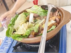 -香火肥肠(福田店)