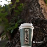 回宁波就想着这一口 现在在宁波喝到了 尊嘟好开心