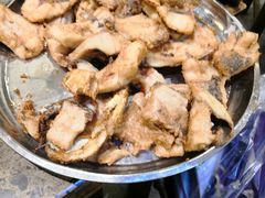 -肖肖酸萝卜鱼火锅(总店)