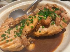 -桂小厨广西菜(万象城店)