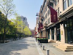-% Arabica阿拉比卡咖啡烘焙工坊