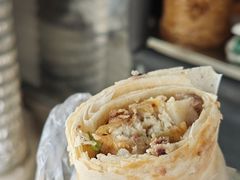 -老汪猪头肉春饼店