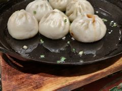-中国徽菜·徽商故里(广安门店)