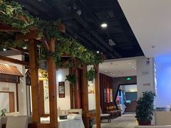 -沸腾鱼乡(知春路分店)