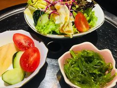 -丸藏和牛烧肉专门店(园区师惠坊店)
