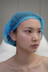 -上海时光整形外科医院