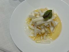 -红城阁·上海味道(四平路店)