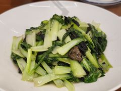 -鸿运楼·舌尖上的徽菜