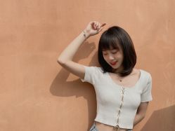 -P.STYLE派斯造型