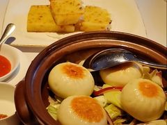 -粤界(望京金辉店)