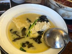 -便宜坊烤鸭店(科创店)