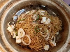 -荣公子创意菜