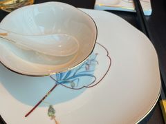 -景忆川·川粤菜
