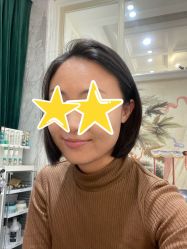 -匠心荟MG染烫店