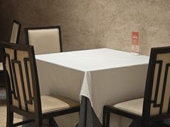 -知味观(湖滨总店)