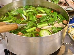 -贵州大厦贵州厅(樱花园西街店)