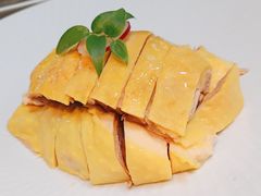 -阿明小菜·海鲜·上海菜(梅陇店)