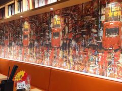 -味千拉面(大悦城店)