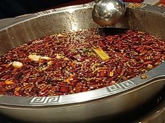 -老哥门肥肠鱼(鱼嘴店)