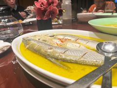 -玄武苏宁诺富特酒店·紫金轩中餐厅