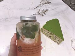 -MIMI FASO(古仓店)
