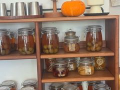 -肥朵食堂(带梦胡同店)