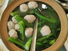 -佳佳美·囍悦水乡