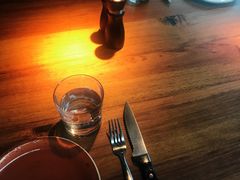 -The Meat & Wine Co Southbank(南岸店)