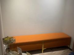 -享纯·私密·男士日式SPA