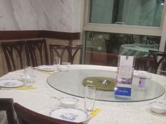 -章氏(车站北路店)