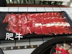 -丽江庭院之丽江往事(安定门店)
